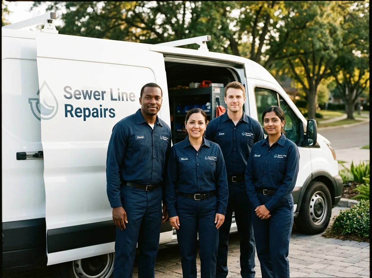 Emergency Plumber company in Terra Alta, WV