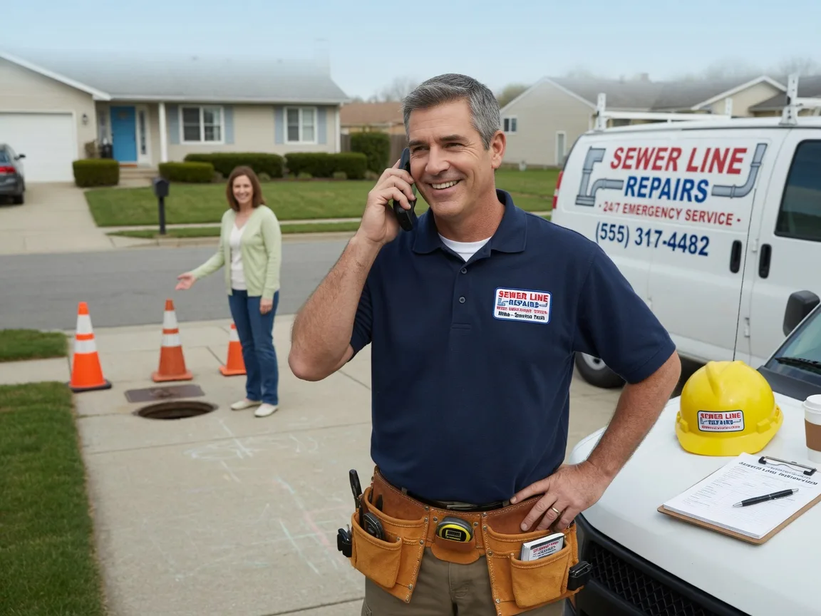 Emergency Plumber Terra Alta, WV FAQs